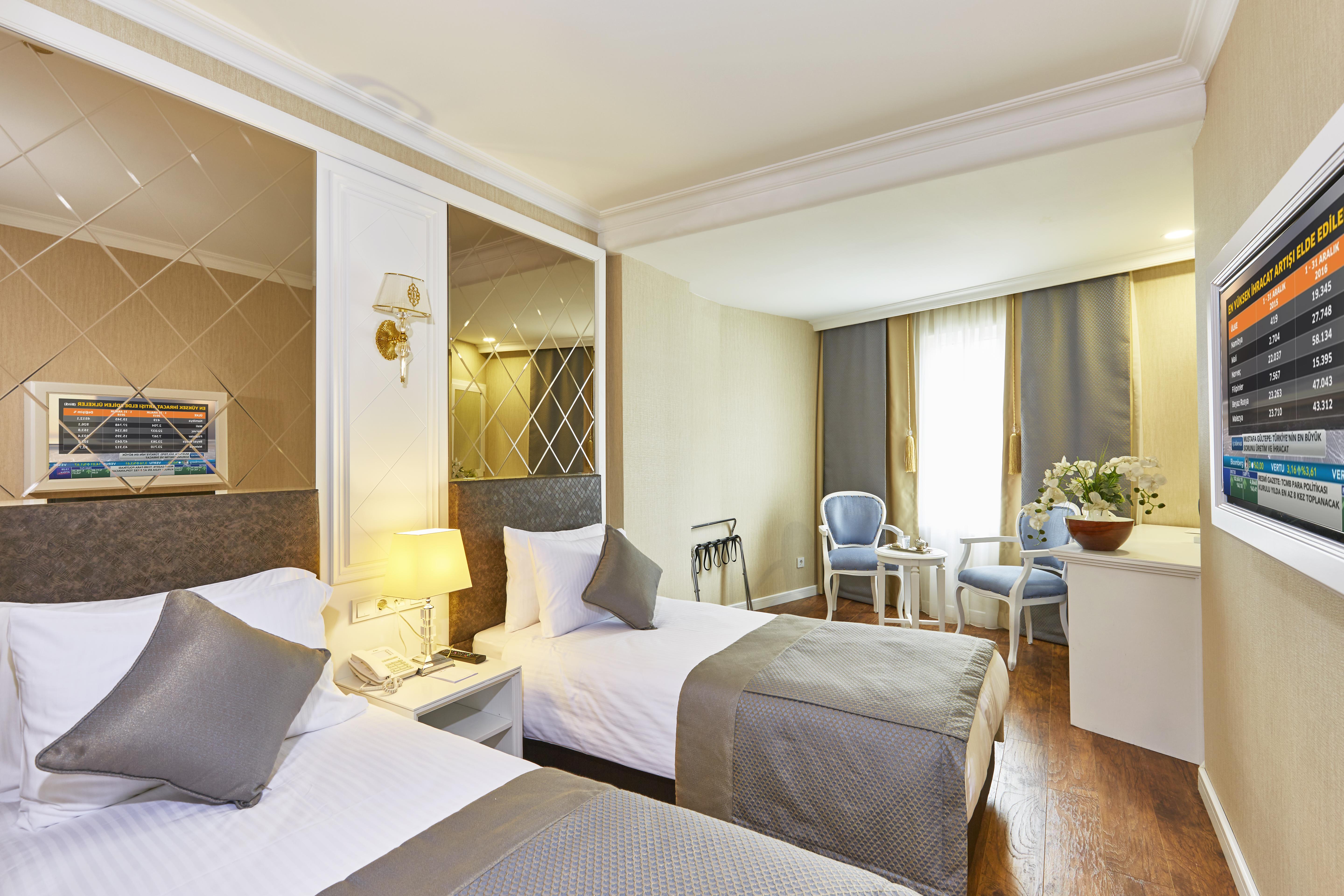 Muer city hotel 3. Seres old City Стамбул. Seres old City Hotel 4*. Seres old City Hotel 3*. Edition Hotel old City.